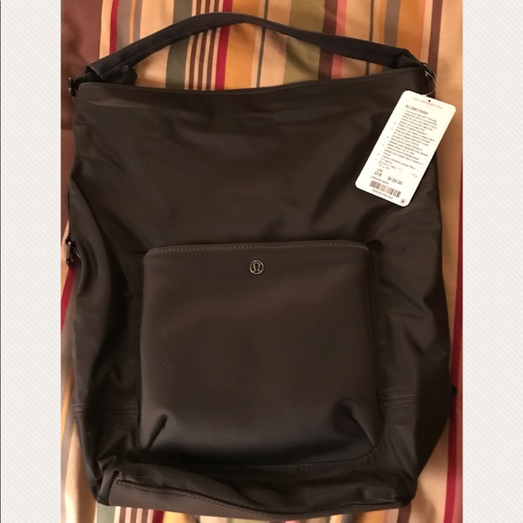 lululemon all set convertible backpack
